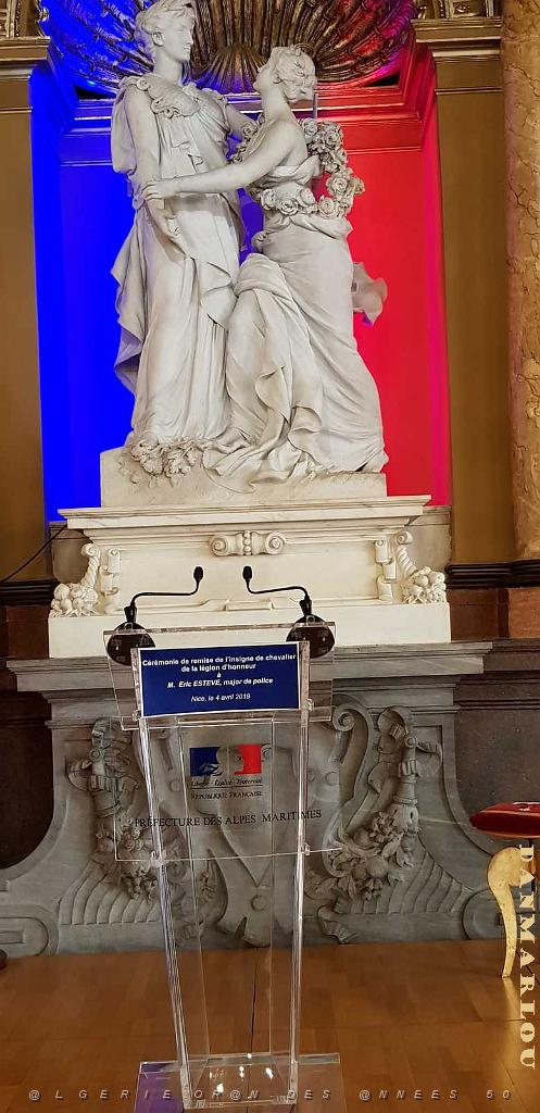 2019 04 04 CHEVALIER DE LA LEGION D HONNEUR A M. ERIC ESTEVE (0).jpg